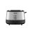 Grille-pain Tefal New Equinox TT520D 2 tranches Acier inoxydable