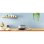 Grille-pain Tefal New Equinox TT520D 2 tranches Acier inoxydable