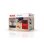Grille-pain Tefal New Equinox TT520D 2 tranches Acier inoxydable