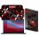 Mattfolie GrizzGlass MatteScreen Easy MacBook Pro 13" Antireflex