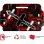 Mattfolie GrizzGlass MatteScreen Easy MacBook Pro 13" Antireflex