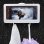 Supporto Mozos PBOX universale impermeabile