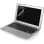 Filtro de Ecrã Luxa2 HC3 para MacBook Air 11" Hard-Coating