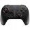 Gamepad inalámbrico Rampage Hydra RGB Negro