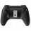 Gamepad inalámbrico Rampage Hydra RGB Negro