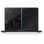 Bildschirmschutzfolie GrizzGlass MatteScreen Easy Mat 15" für MacBook Air M4