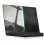 Bildschirmschutzfolie GrizzGlass MatteScreen Easy Mat 15" für MacBook Air M4
