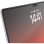 Bildschirmschutzfolie GrizzGlass MatteScreen Easy Mat 15" für MacBook Air M4