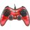 Gamepad Esperanza EGG105R con vibración y conexión USB