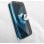 Datenschutzfilter GrizzGlass SecretGlass für 11,6" Laptop