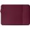 Laptop-Hülle Tech-Protect Neopren 14 Zoll Mulberry
