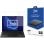 Bildschirmfolie 3MK FlexibleGlass Microsoft Surface Laptop Copilot+ 13"-15"