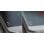 Bildschirmfolie 3MK FlexibleGlass Microsoft Surface Laptop Copilot+ 13"-15"