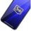 Bildschirmfolie 3MK FlexibleGlass Microsoft Surface Laptop Copilot+ 13"-15"