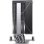 Refrigeração Ar Jonsbo Socket AM5 120mm CR-1000 MAX V2 sem LED