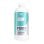 Refrigeration Liquide Thermaltake P1000 Pastel CL-W246-OS00TQ-A 1L Turquoise