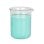 Refrigeration Liquide Thermaltake P1000 Pastel CL-W246-OS00TQ-A 1L Turquoise