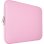 Hurtel Neopren Laptop Hülle 15,6 Zoll Rosa