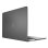 Hülle Speck SmartShell für MacBook Air 15" Polycarbonat