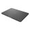 Hülle Speck SmartShell für MacBook Air 15" Polycarbonat
