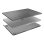 Hülle Speck SmartShell für MacBook Air 15" Polycarbonat