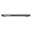 Hülle Speck SmartShell für MacBook Air 15" Polycarbonat