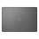 Hülle Speck SmartShell für MacBook Air 15" Polycarbonat