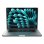 Hülle Speck SmartShell für MacBook Air 15" Polycarbonat