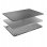 Hülle Speck SmartShell für MacBook Air 15" Polycarbonat