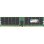 Memoria RAM PHS-memory SP610852 32GB 1x32GB DDR5 6400MHz ECC Registered DIMM