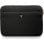 Capa Guess Triangle Logo 13" Nylon Preta