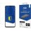 Verre hybride 3MK FlexibleGlass Lite pour PocketBook InkPad Lite 970