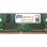 Memória RAM PHS-memory SP610763 8GB 1x8GB DDR4 3200MHz SO-DIMM ASUS