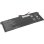 Batería Movano BT/AC-A315 para Acer Aspire 3 A314 A315 A317 7,4 V 4800 mAh
