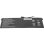 Batería Movano BT/AC-A315 para Acer Aspire 3 A314 A315 A317 7,4 V 4800 mAh