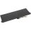 Batería Movano BT/AC-A315 para Acer Aspire 3 A314 A315 A317 7,4 V 4800 mAh