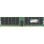Memoria RAM PHS-memory SP610908 32GB DDR5 4800MHz ECC Registered DIMM negra