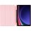 Étui SmartCase Tech-Protect Samsung Galaxy Tab S9 FE 10.9 Rose