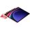 Étui SmartCase Tech-Protect Samsung Galaxy Tab S9 FE 10.9 Rose
