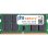 Memoria RAM PHS-memory SP610812 32GB 1x32GB DDR5 6400MHz SO-DIMM non bufferizzata