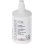 Límpia Componentes Alcohol Isopropílico Micro Chip 100 ml