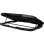 Soporte refrigerante Blow Hurricane 4 ventiladores 17" RGB USB