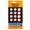 Tabletas descalcificadoras 4Swiss para cafeteras 6 unidades