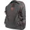Gaming Rucksack Genesis Pallad 550 17.3" mit Kühlstation