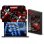 Mattschutzfolie GrizzGlass MatteScreen Easy für MacBook Air 13"