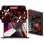 Bildschirmschutzfolie GrizzGlass MatteScreen Easy MacBook Pro 14"