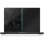Bildschirmschutzfolie GrizzGlass MatteScreen Easy MacBook Pro 14"