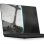 Bildschirmschutzfolie GrizzGlass MatteScreen Easy MacBook Pro 14"