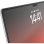 Bildschirmschutzfolie GrizzGlass MatteScreen Easy MacBook Pro 14"