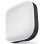 Lampada LED Newell Sunny MagSafe per smartphone